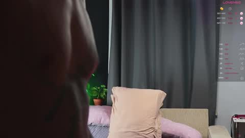 Adam online show from 09.18.25