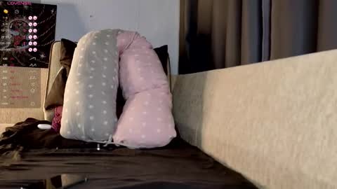 Adam online show from 11.06.25