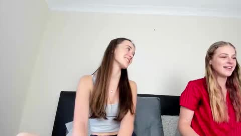 Snapshot of sageexx chatting on 03.15.26 urs xxx content in my bio online show from 03.15.26