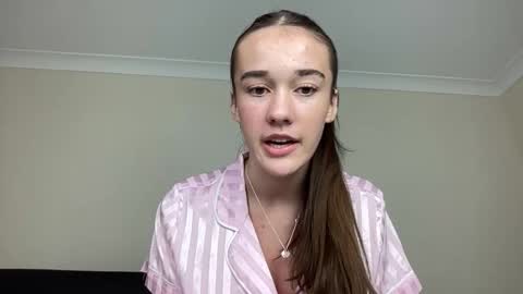 Snapshot of sageexx chatting on 03.16.26 urs xxx content in my bio online show from 03.16.26