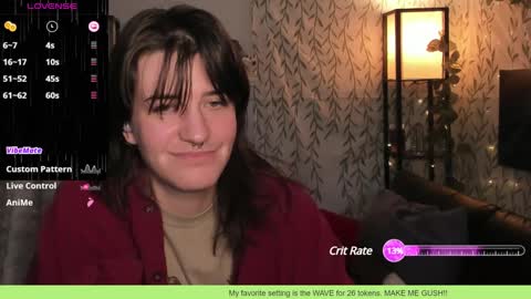 SageJayX online show from 01.07.25
