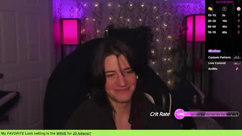 SageJayX online show from 03.08.25