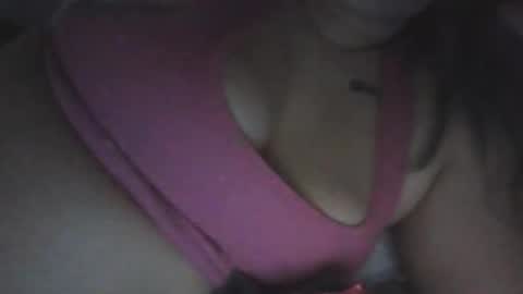 sagelove777 online show from 02.08.26