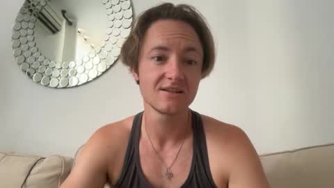 Sage Marlowe online show from 06.29.26