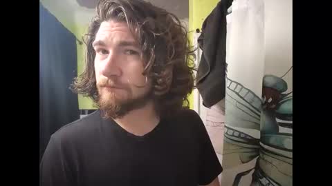 sageoftheeast94 online show from 09.22.25