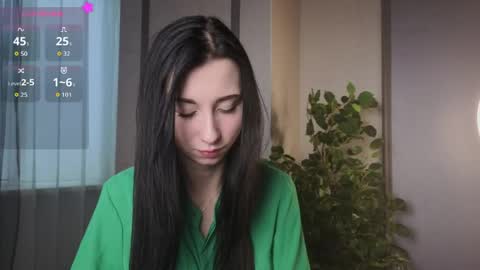 Letty online show from 05.16.26
