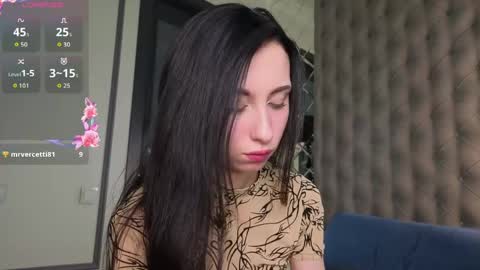 Letty online show from 06.01.26
