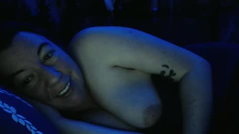 saggiemaggie online show from 11.23.25