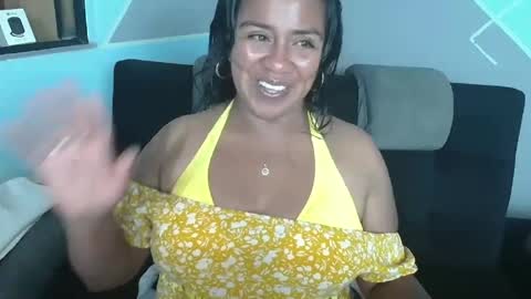 saggil_0385 online show from 04.13.26