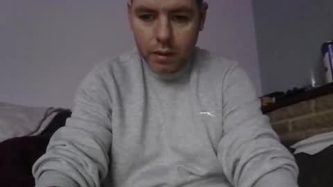 saggyballs83 online show from 01.08.25