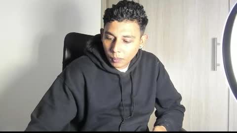 sagim online show from 01.11.26