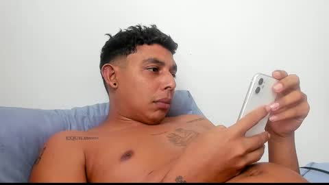 sagim online show from 01.16.26