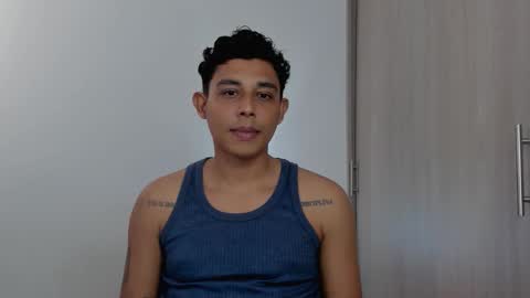 sagim online show from 03.07.26