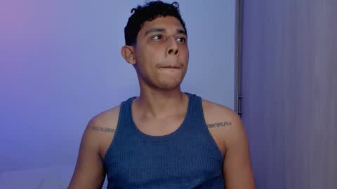 sagim online show from 03.18.26