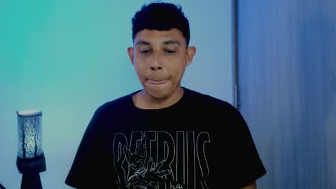 sagim online show from 04.10.26