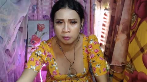 yesha online show from 01.11.25