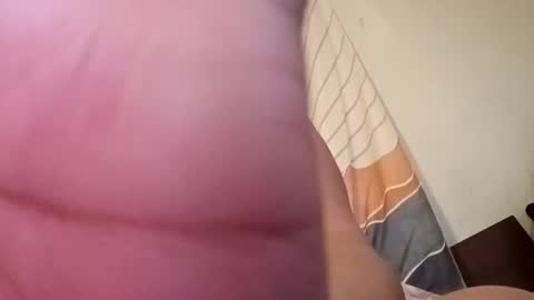 LatinaMamacita online show from 01.12.26