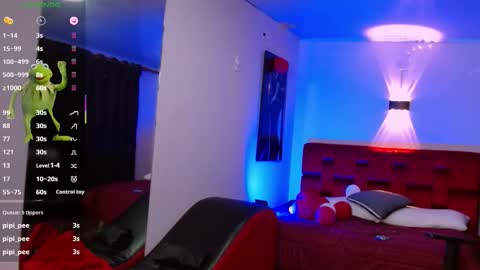 Sahamara online show from 01.10.26