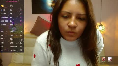 Snapshot of sahamara_07 chatting on 05.08.26 Sahamara online show from 05.08.26