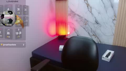 Snapshot of sahamara_07 chatting on 07.14.26 Sahamara online show from 07.14.26