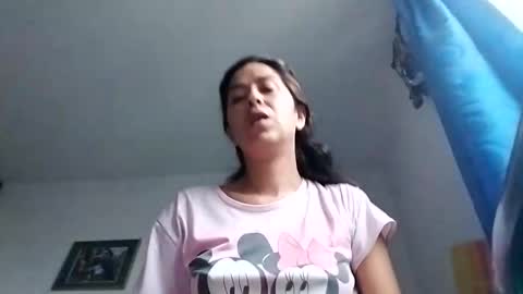 Sahana Ashika online show from 01.06.25