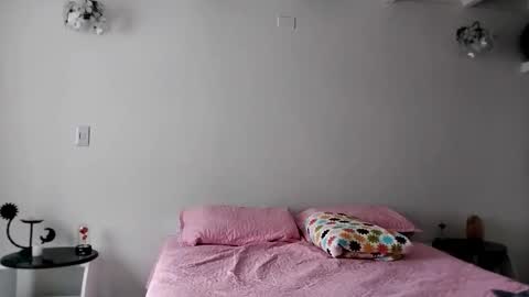 Snapshot of sahana_ashika chatting on 02.13.26 Sahana Ashika online show from 02.13.26