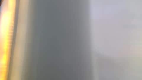 Queen Archana online show from 12.15.24