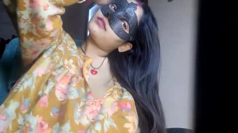 Queen Archana online show from 01.27.25