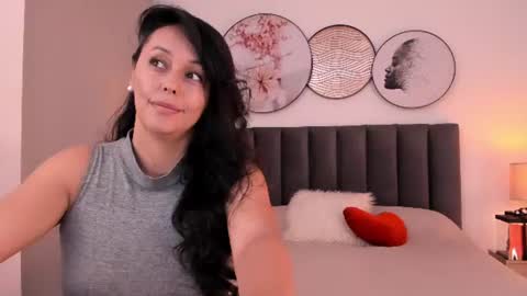 Sahara Garcia online show from 07.07.26