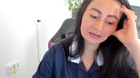 sahara reid online show from 02.18.26