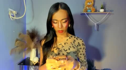 sahayafox online show from 05.10.26