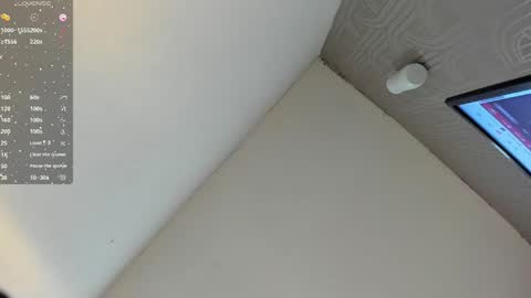 SAHIRA  online show from 03.23.26