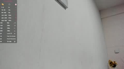 Snapshot of sahiira_s chatting on 04.27.26 SAHIRA online show from 04.27.26
