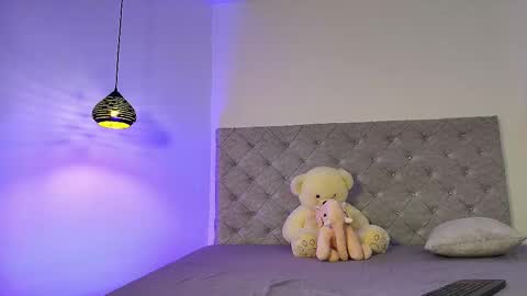 S A H M A N T A   R O S E online show from 02.27.26