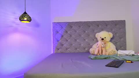 S A H M A N T A   R O S E online show from 03.02.26