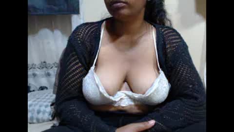 sahobelle online show from 10.27.25