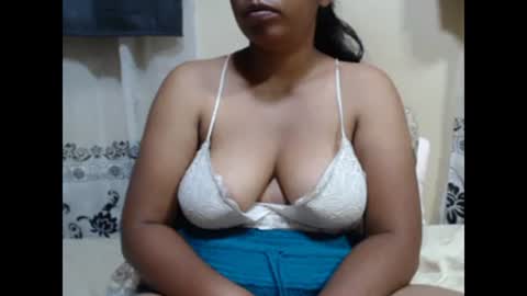 Snapshot of sahobelle chatting on 11.04.25 sahobelle online show from 11.04.25