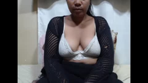 sahobelle online show from 05.15.26