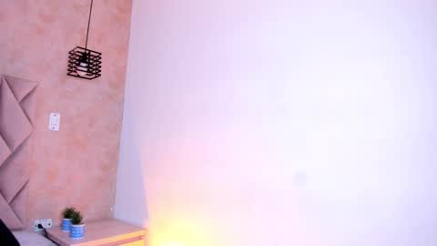 SAHORI QUIM online show from 03.04.25