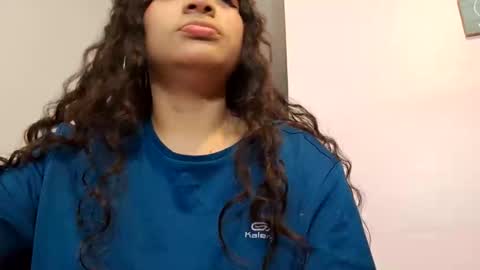 sara online show from 05.20.26