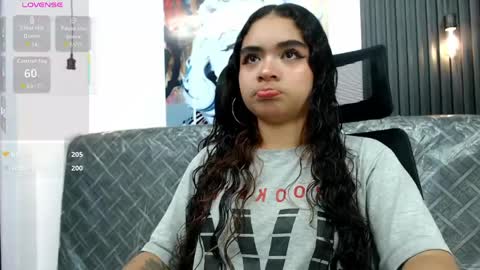 sara online show from 05.25.26