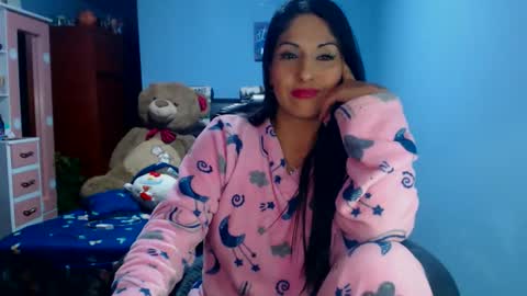 Karina online show from 02.26.26