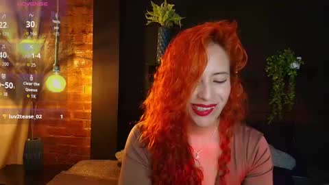 SARA online show from 10.14.25