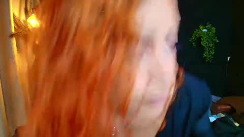 SARA online show from 05.13.26