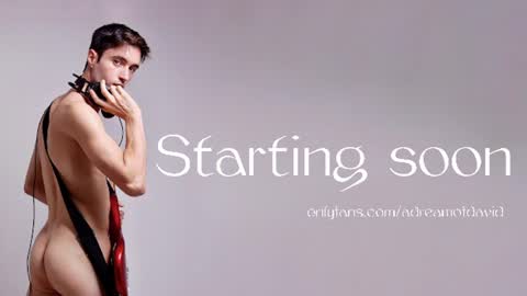 David Sahueso online show from 06.30.26