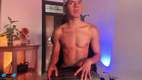 sai online show from 07.10.26