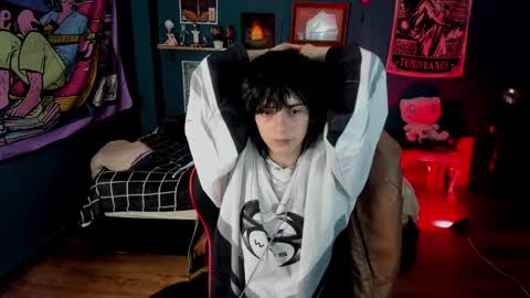 SAI online show from 01.04.25