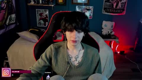 SAI online show from 01.10.25