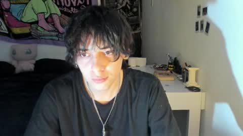 SAI online show from 10.31.25