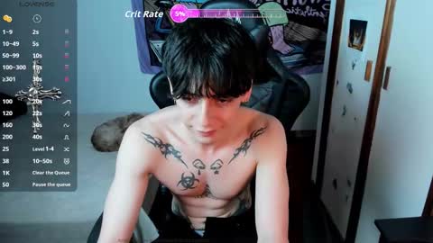 SAI online show from 02.10.26